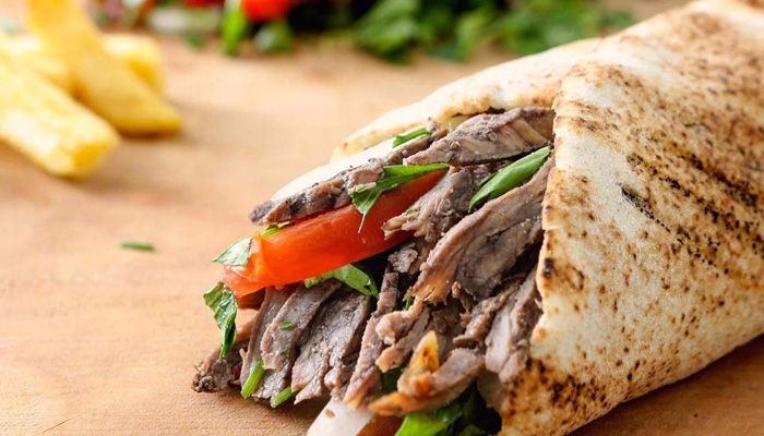 ویتنام کے banh mi، ترکیہ کے Tombik doner اور اٹلی کے Panino col polpo دنیا کے پہلے تین بہتر سینڈوچ کے طور پر منتخب ہوئے ہیں/ فائل فوٹو