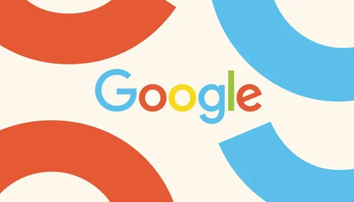 2023 کے دوران گوگل نے جنسی مواد سے متعلق اپنی پالیسیوں کی خلاف ورزی کرنے پر 1.8 بلین اشتہارات کو ہٹا دیا تھا: گوگل ترجمان/فوٹوفائل