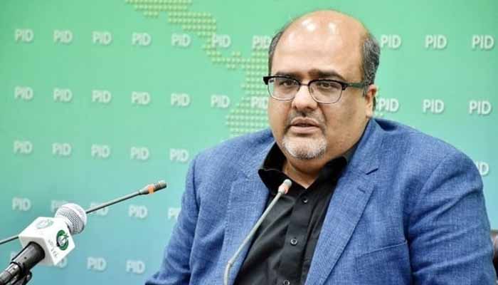 ہرٹفورڈ شائر پولیس اور انٹیلی جنس ذرائع نے تصدیق کی ہے کہ کیس شواہد نہ ملنے پر بند کردیا گیا ہے/ فائل فوٹو