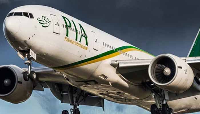 یورپی کمیشن اور یورپی ایوی ایشن ایجنسی آیاسا نے فیصلہ یورپی ائیر سیفٹی کمیٹی کو بھیج دیا/ فائل فوٹو