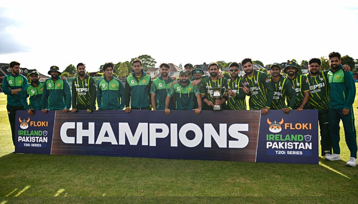 فوٹو:@TheRealPCB