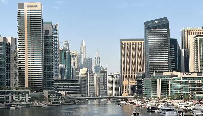 فوٹو: فائل