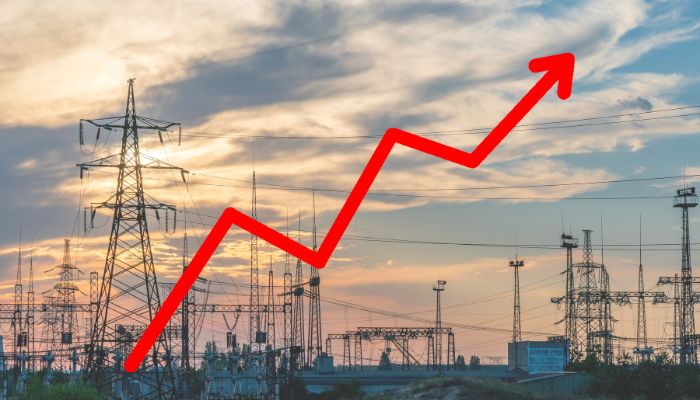 آئی ایم ایف سے مذاکرات میں بجلی کی قیمتیں بڑھانے سےمتعلق کوئی بات نہیں ہوئی: پاور ڈویژن