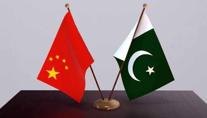 پاکستان چین سے یہ درخواست کرنے کے آپشن تلاش کر رہا ہے کہ آئی پی پیز کے باقی ماندہ قرض کےلیے 15.3 ارب ڈالر کے قرض کو پانچ سال تک کی توسیع دے/ فائل فوٹو