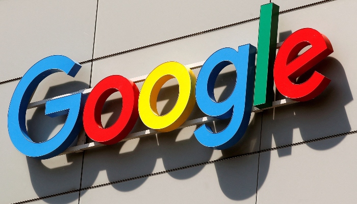 گوگل نے خاندان کے افراد کیساتھ پاس ورڈ شیئرنگ کا آپشن متعارف کرا دیا