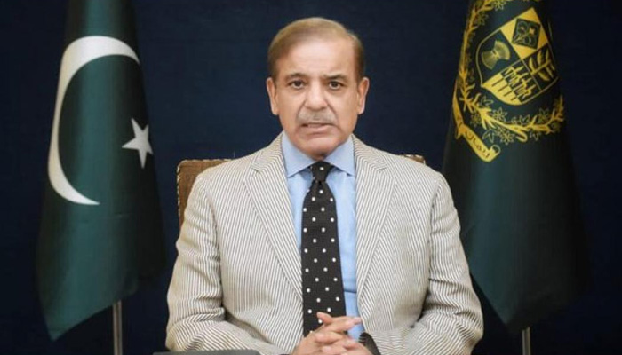 ملکی تاریخ میں پہلی بار اسمگلنگ میں خاطر خواہ کمی دیکھنے میں آئی ہے: وزیر اعظم