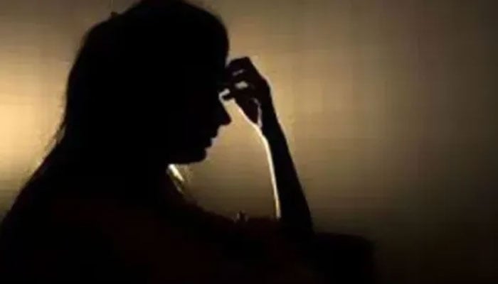 تھل یونیورسٹی بھکر کی طالبہ سے 8 افرادکی اجتماعی زیادتی، 2 ملزمان گرفتار