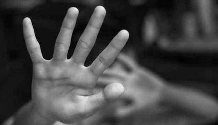 کوٹ ادو میں مدرسے کے استاد کی 2 طلبہ سے مبینہ بدفعلی، ملزم گرفتار