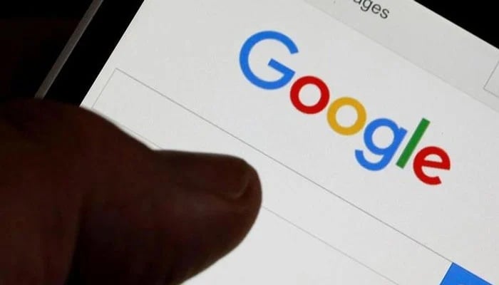 کیا آپ کو معلوم ہے کہ گوگل نام کا مطلب کیا ہے؟