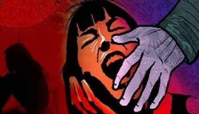 لودھراں میں ذہنی معذور لڑکی سے مبینہ زیادتی، رشتہ دار ملزم گرفتار