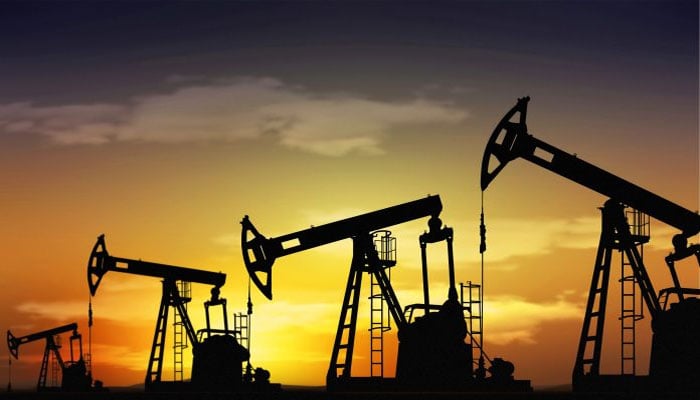او جی ڈی سی ایل کا  تیل وگیس کی مقامی پیداوار  بڑھانے کا اعلان