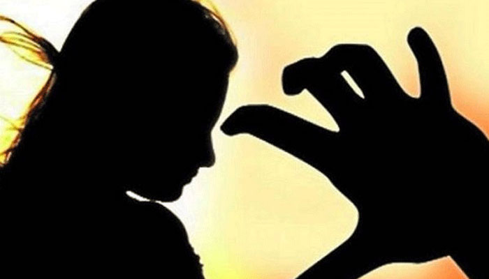 فیصل آباد: جعلی پیر نے مریدنی کی 16 سالہ بیٹی کو زیادتی کا نشانہ بناڈالا