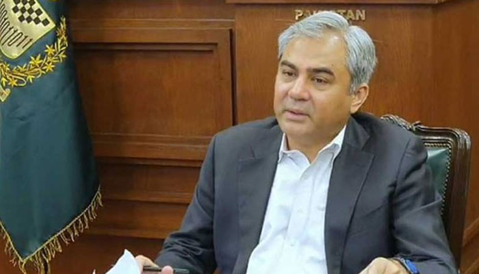 ‏ملک میں 11 برس بعد نیشنل ڈرگ سروے ہوگا