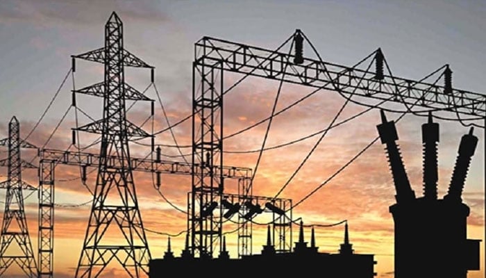وفاقی حکومت نے بجلی کی تقسیم کار کمپنیوں میں خود مختار ڈائریکٹرز تعینات کر دیے