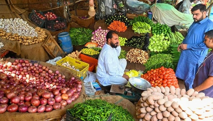 پنجاب: نااہل پرائس کنٹرول مجسٹریٹس سے فوری اختیارات واپس لینے کا فیصلہ