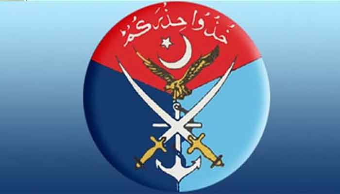 جنرل فیض کے کورٹ مارشل کے سلسلے میں 3 ریٹائرڈ افسران گرفتار، نام بھی سامنے آگئے