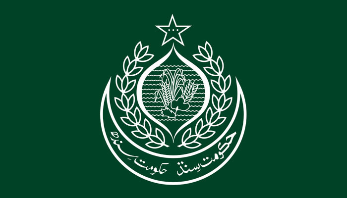 سندھ حکومت نے 20 اگست کو عام تعطیل کا اعلان کردیا