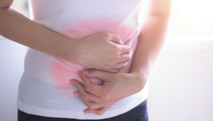 قبض جیسے عام عارضے سے ایک جان لیوا مرض کا خطرہ بڑھنے کا انکشاف