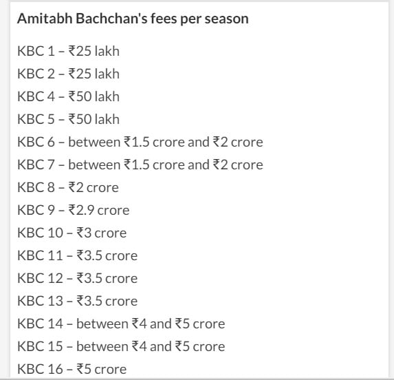 https://urdu.geo.tv/assets//uploads/updates/2024-09-11/379248_7313048_updates.jpg