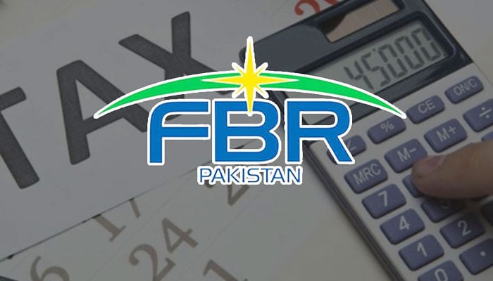 ایف بی آر نے انکم ٹیکس قواعد 2002 میں ترامیم کردیں