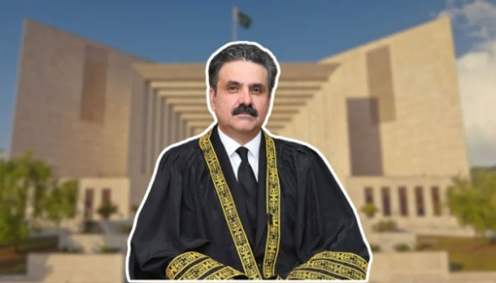 سپریم کورٹ کے آئندہ ہفتے کا روسٹر جاری، فل کورٹ اور سپریم جوڈیشل کونسل کے اجلاس طلب