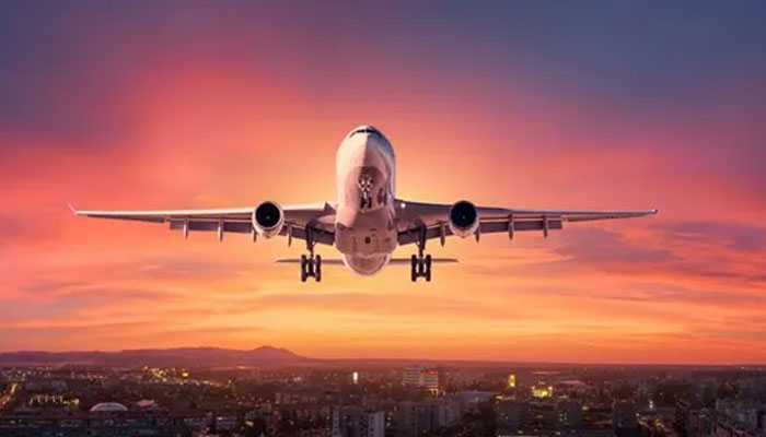 حکومت پنجاب کا پنجاب ائیر کے نام سے ائیرلائن شروع کرنے کا فیصلہ