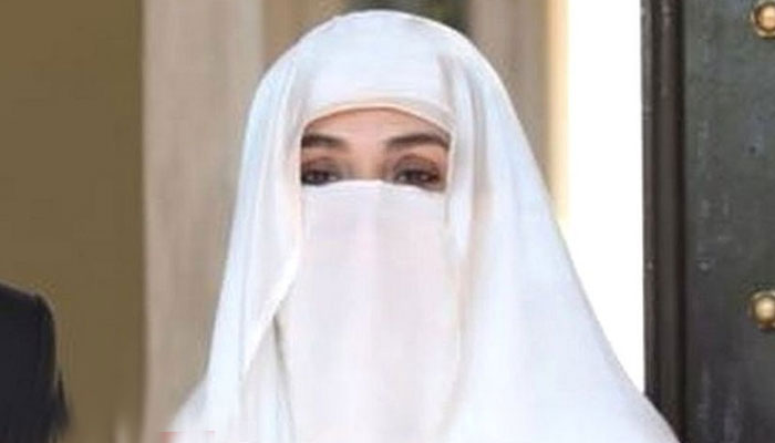 جو لوگ نہیں لائے گا اور احتجاج سے پہلے گرفتار ہوا پارٹی سے باہر کیا جائے گا: بشریٰ بی بی کی ہدایت