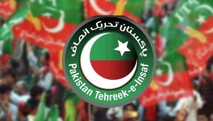 حکومت اور پی ٹی آئی میں دو ملاقاتیں ہو چکیں، اسٹیبلشمنٹ سے براہ راست رابطہ نہیں ہوگا