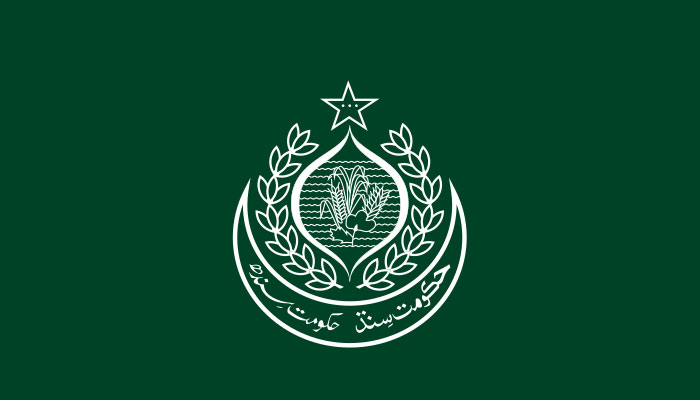 تعلیمی اداروں میں منشیات کا استعمال، سندھ حکومت کا طلبا کی میڈیکل اسکریننگ کا فیصلہ
