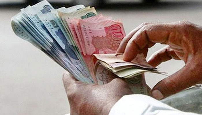 1100 ارب کا بجٹ: 6 ماہ میں ترقیاتی منصوبوں پر کتنے اخراجات آئے؟ تفصیلات جاری