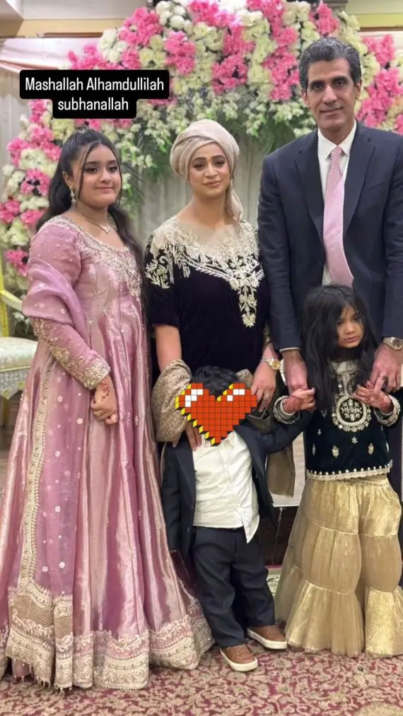 حجاب پہنوں یا دوپٹہ، میری قبرکا حساب آپ نے نہیں دینا: نور بخاری کا تنقیدکرنیوالوں کو جواب