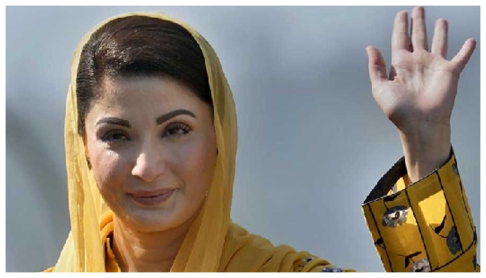 وزیر اعلیٰ پنجاب نے اپنی چھت، اپنا گھر پروگرام کیلئے 62 ارب روپے کی منظوری دیدی