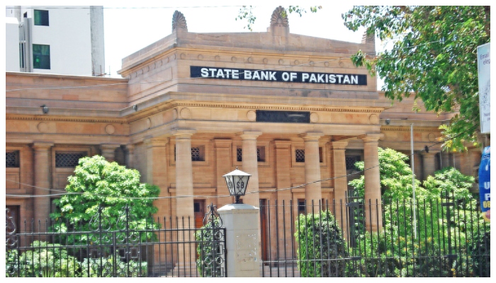 گزشتہ سال کتنے روشن ڈیجیٹل اکاؤنٹس کھولے گئے؟ تفصیلات جاری