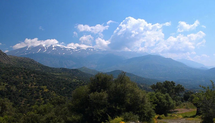 2025 میں سیاحت کے لیے 10 بہترین شہر