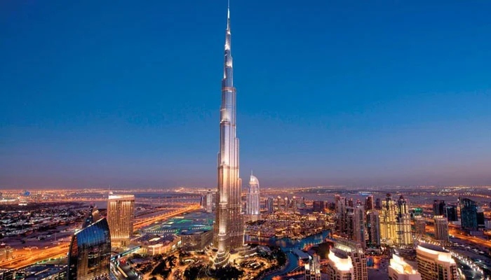 2025 میں سیاحت کے لیے 10 بہترین شہر