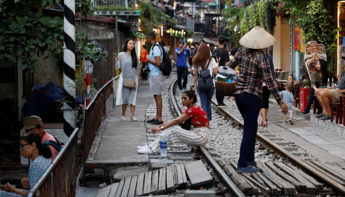 2025 میں سیاحت کے لیے 10 بہترین شہر