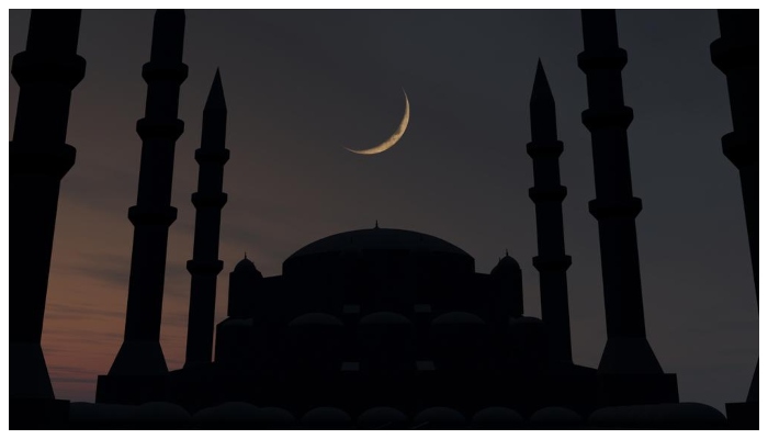 کراچی: رمضان المبارک میں موسم کیسا رہے گا؟ پیشگوئی سامنے آگئی