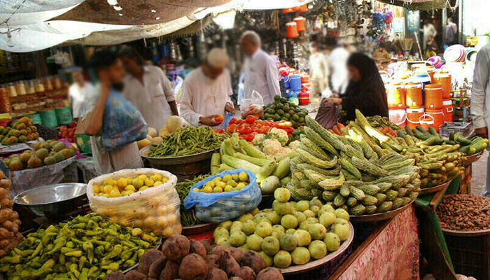 سندھ حکومت کا منافع خوروں کیخلاف کارروائی کیلئے تھانے بنانے کا فیصلہ