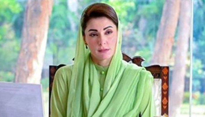 پنجاب حکومت کا صوبے میں جدیدترین آٹو میٹڈ ریپڈ ٹرانسپورٹ سسٹم متعارف کرانےکا فیصلہ