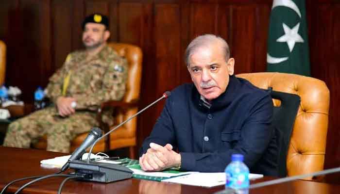 وزیراعظم کارکردگی بڑھانے کیلئے’ڈاکٹر ٹی‘‘ کو واپس لے آئے، ڈاکٹر ٹی کون ہیں؟