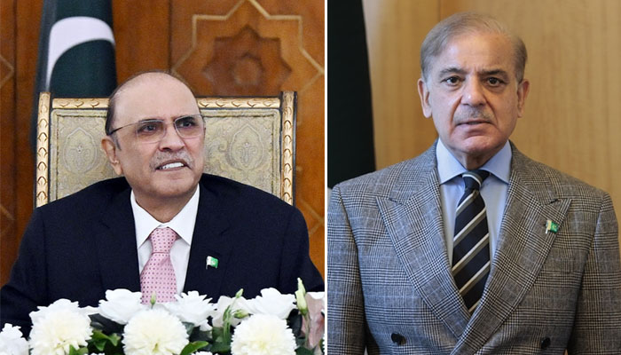 پاکستان میں خواتین کی تعلیم چیلنج تھا جس سے نمٹنے کیلئے متعدد اقدامات کیے: وزیراعظم