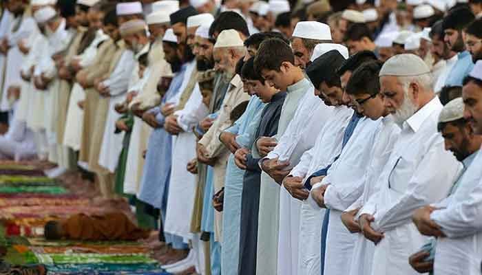 ماہِ رمضان کی فجر میں کس قدرقرأت کی جائے؟