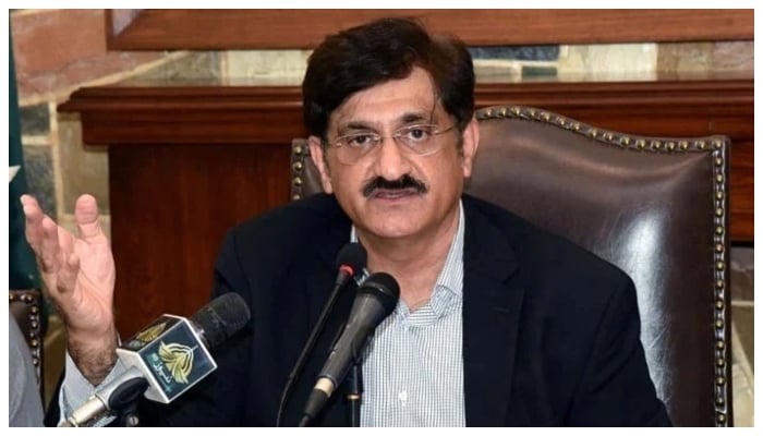 سندھ کے تعلیمی اداروں میں اساتذہ و طلبہ کی حاضری چہرے کی شناخت کیساتھ ڈیجیٹلائز کرنیکا حکم