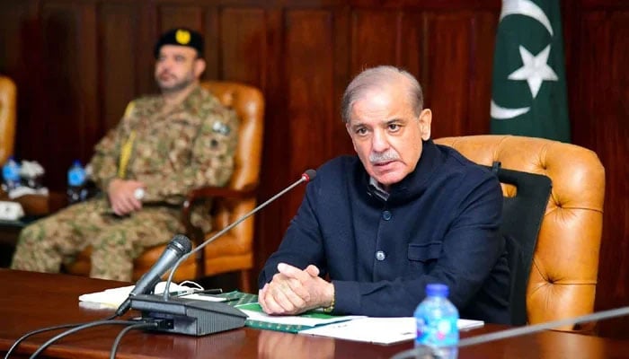 بیوروکریسی کی کارکردگی جانچنے کا نیا نظام منظور، ایف بی آر پر تجربہ کامیاب