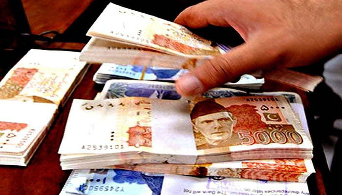 10سال میں 23 سرکاری اداروں سے قومی خزانے کو 55 کھرب روپے کے نقصان کا انکشاف