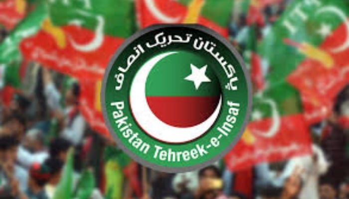 پاکستان ایک نازک موڑ پر کھڑا ہے، قومی اتحاد اور قابل اعتماد قیادت ناگزیر ہے: پی ٹی آئی