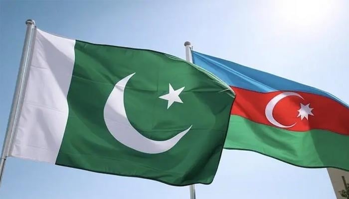 پہلگام حملے پر آذربائیجان کا پاکستان کے حق میں بیان سامنے آگیا