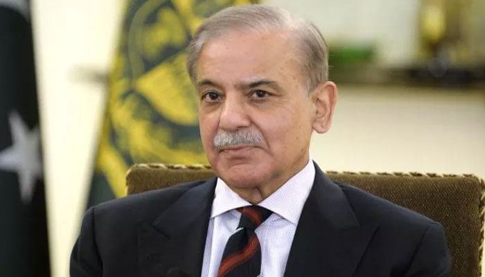 بجلی کی پیداوار کیلئے فری مارکیٹ قائم کی جائے گی، نرخ مزید کم ہونگے، وزیراعظم