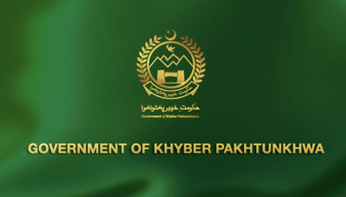 خیبرپختونخوامیں40 ارب کے مالی اسکینڈل میں مزید ہوشربا انکشافات