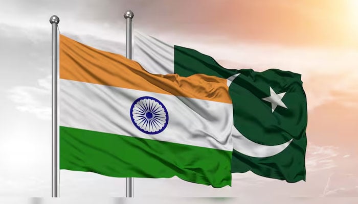 بھارت کا پاکستان سے فضائی اور زمینی راستوں سے ڈاک اور پارسل کے تبادلے معطل کرنے کا فیصلہ